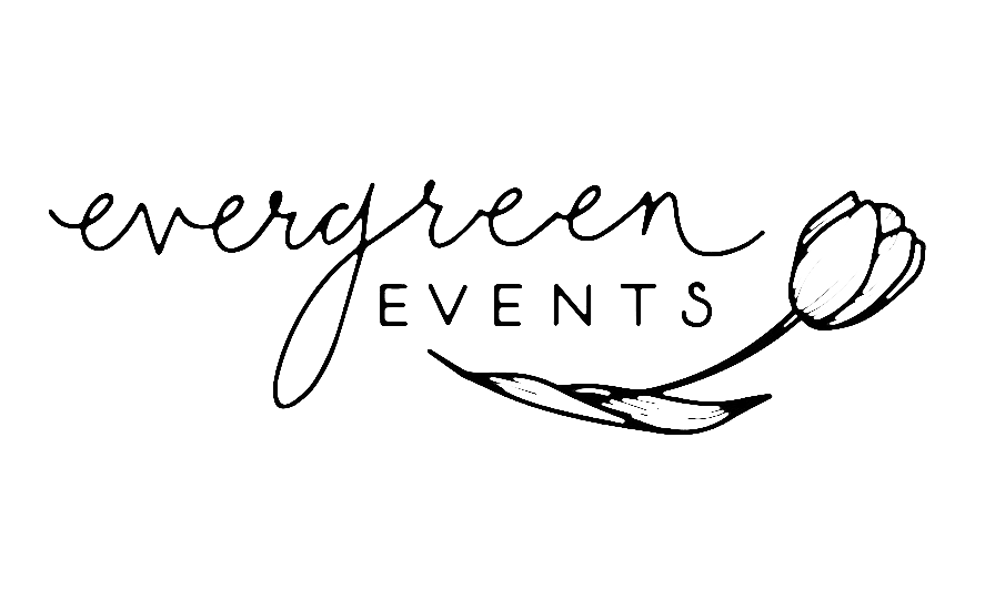 Evergreen Events