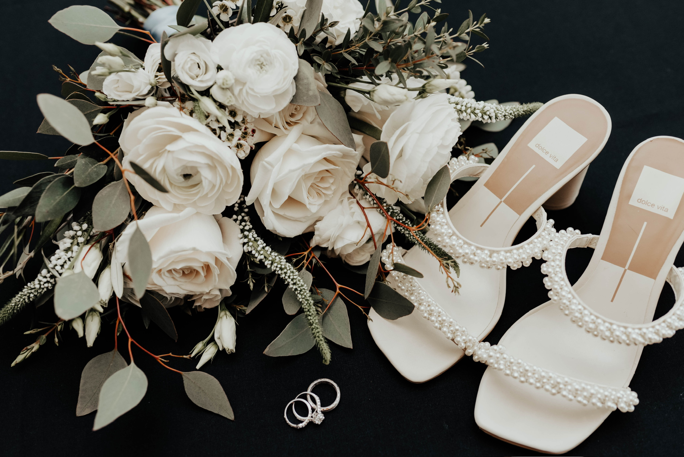 How Much Do Wedding Flowers Cost? A Florist's Honest Breakdown